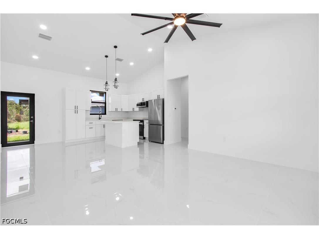 3004 S Tulip Road Labelle FL 33935 2026017721 image9