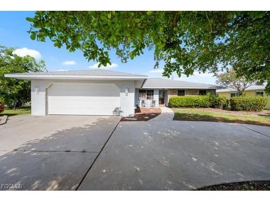 3004 SE 8th Avenue Cape Coral FL 33904 2025020480 image1