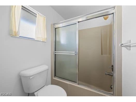 3004 SE 8th Avenue Cape Coral FL 33904 2025020480 image10