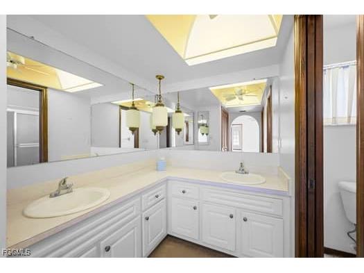 3004 SE 8th Avenue Cape Coral FL 33904 2025020480 image11