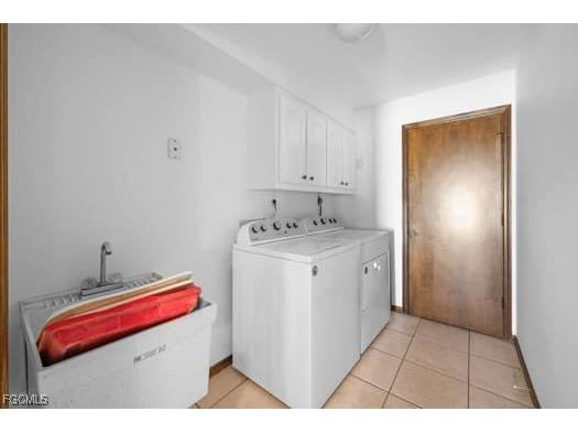 3004 SE 8th Avenue Cape Coral FL 33904 2025020480 image12