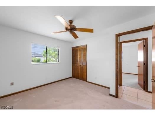 3004 SE 8th Avenue Cape Coral FL 33904 2025020480 image13