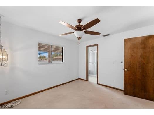 3004 SE 8th Avenue Cape Coral FL 33904 2025020480 image14