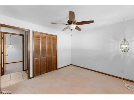 3004 SE 8th Avenue Cape Coral FL 33904 2025020480 image15