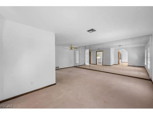 3004 SE 8th Avenue Cape Coral FL 33904 2025020480 image16