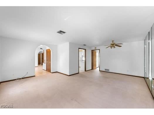 3004 SE 8th Avenue Cape Coral FL 33904 2025020480 image17