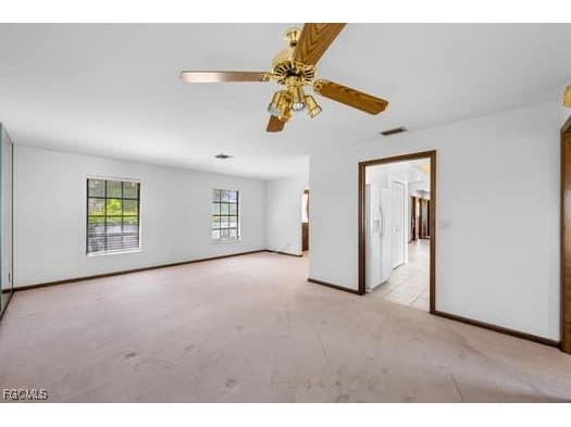 3004 SE 8th Avenue Cape Coral FL 33904 2025020480 image18