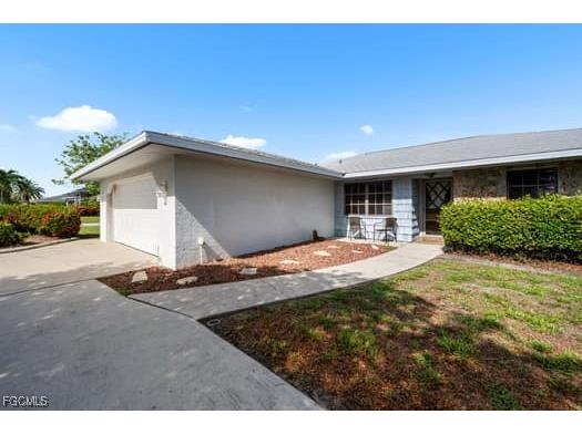 3004 SE 8th Avenue Cape Coral FL 33904 2025020480 image2