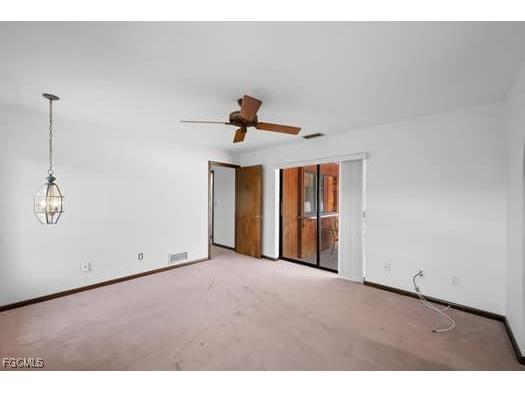 3004 SE 8th Avenue Cape Coral FL 33904 2025020480 image20