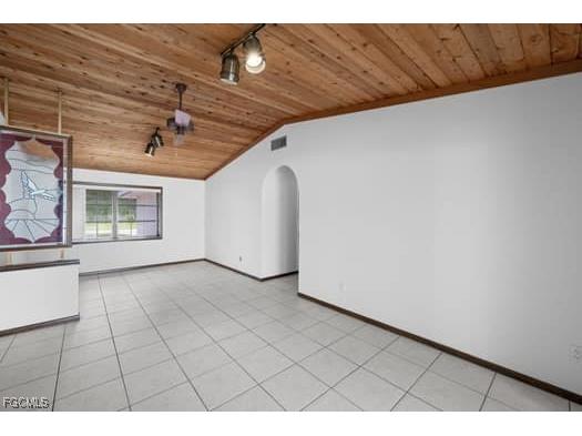 3004 SE 8th Avenue Cape Coral FL 33904 2025020480 image22