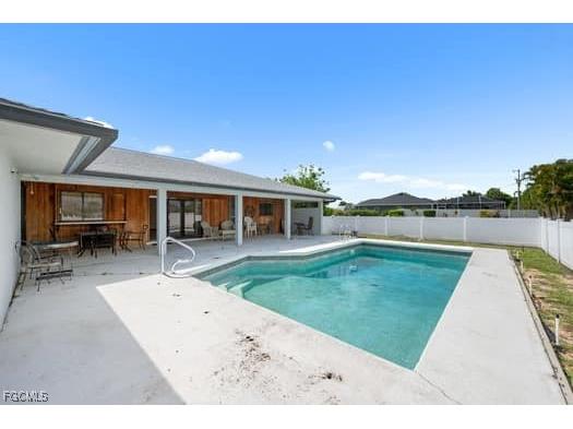 3004 SE 8th Avenue Cape Coral FL 33904 2025020480 image23