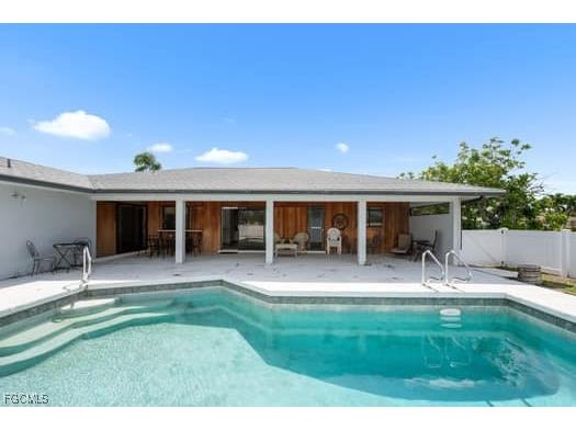 3004 SE 8th Avenue Cape Coral FL 33904 2025020480 image24