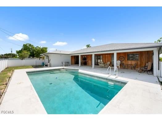 3004 SE 8th Avenue Cape Coral FL 33904 2025020480 image25