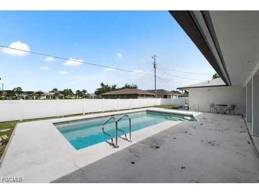 3004 SE 8th Avenue Cape Coral FL 33904 2025020480 image26