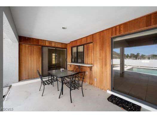 3004 SE 8th Avenue Cape Coral FL 33904 2025020480 image27