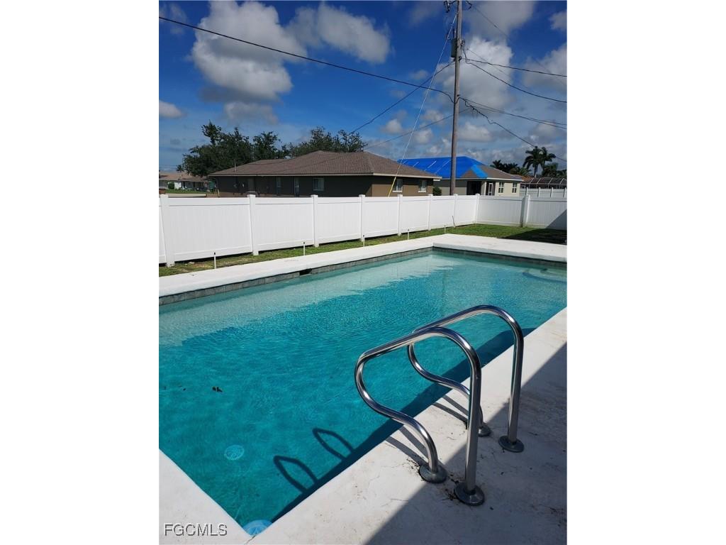3004 SE 8th Avenue Cape Coral FL 33904 2025020480 image28