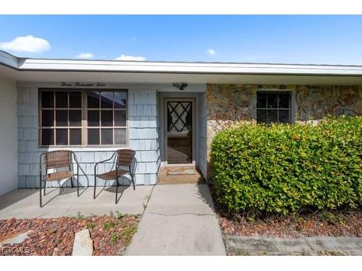 3004 SE 8th Avenue Cape Coral FL 33904 2025020480 image3