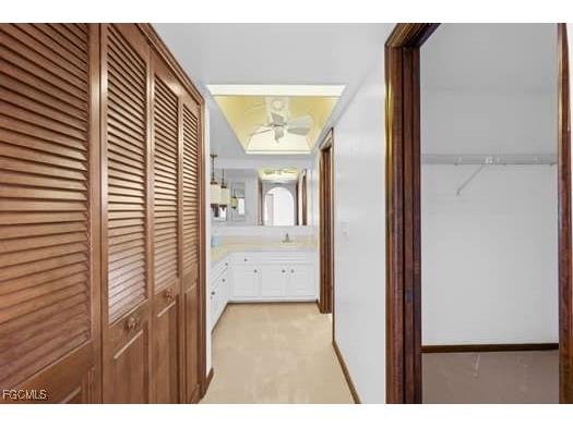 3004 SE 8th Avenue Cape Coral FL 33904 2025020480 image4