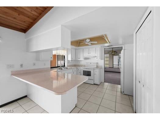 3004 SE 8th Avenue Cape Coral FL 33904 2025020480 image5