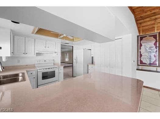 3004 SE 8th Avenue Cape Coral FL 33904 2025020480 image6