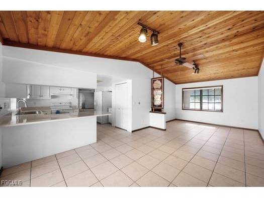 3004 SE 8th Avenue Cape Coral FL 33904 2025020480 image7