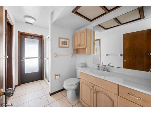 3004 SE 8th Avenue Cape Coral FL 33904 2025020480 image8