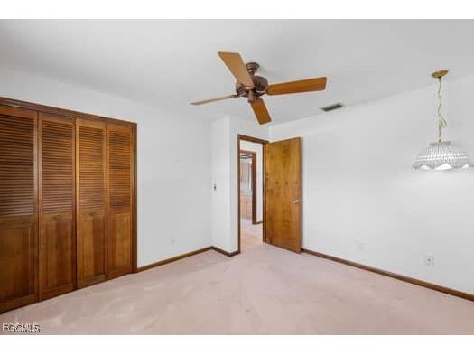 3004 SE 8th Avenue Cape Coral FL 33904 2025020480 image9