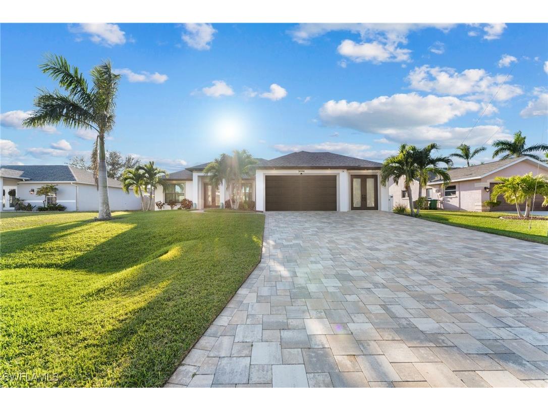 3004 SW 26th Place Cape Coral FL 33914 225000828 image1