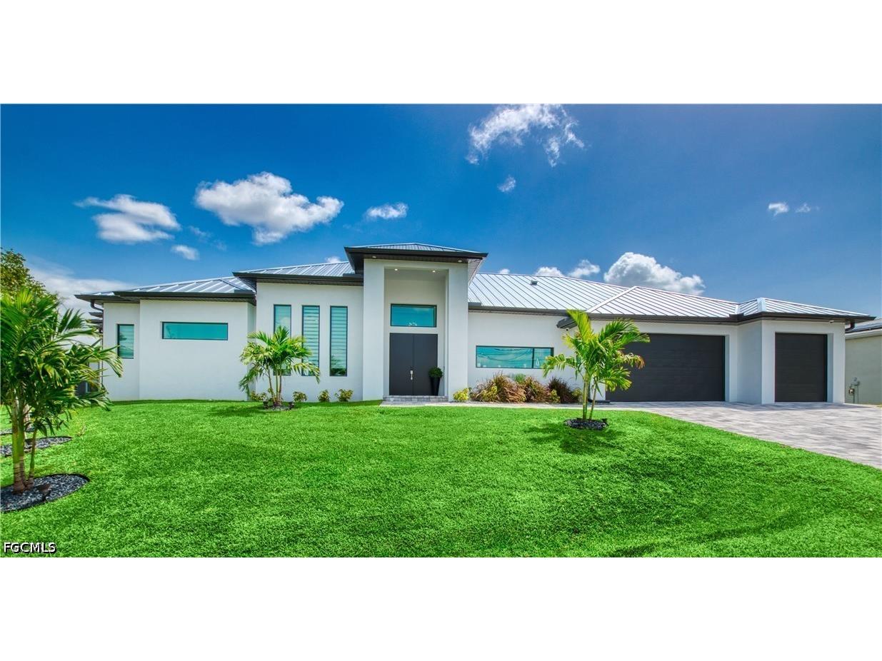 3004 SW 41st Terrace Cape Coral FL 33914 2026022462 image1