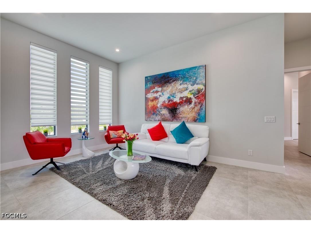 3004 SW 41st Terrace Cape Coral FL 33914 2026022462 image11