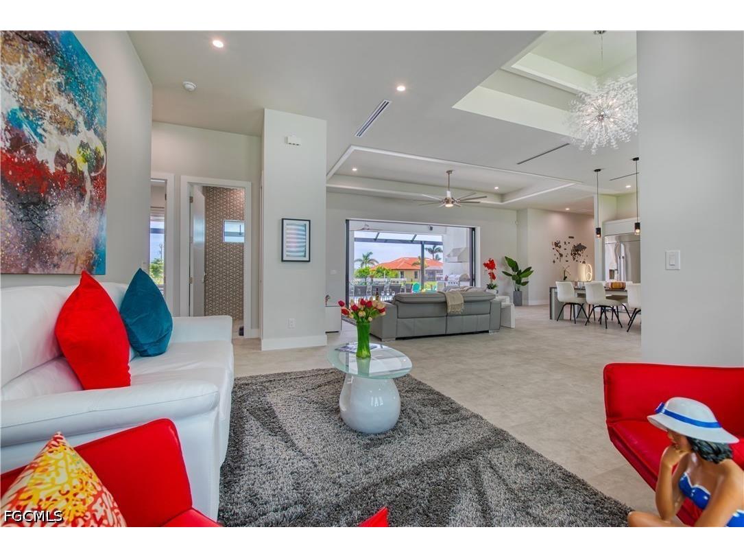 3004 SW 41st Terrace Cape Coral FL 33914 2026022462 image12