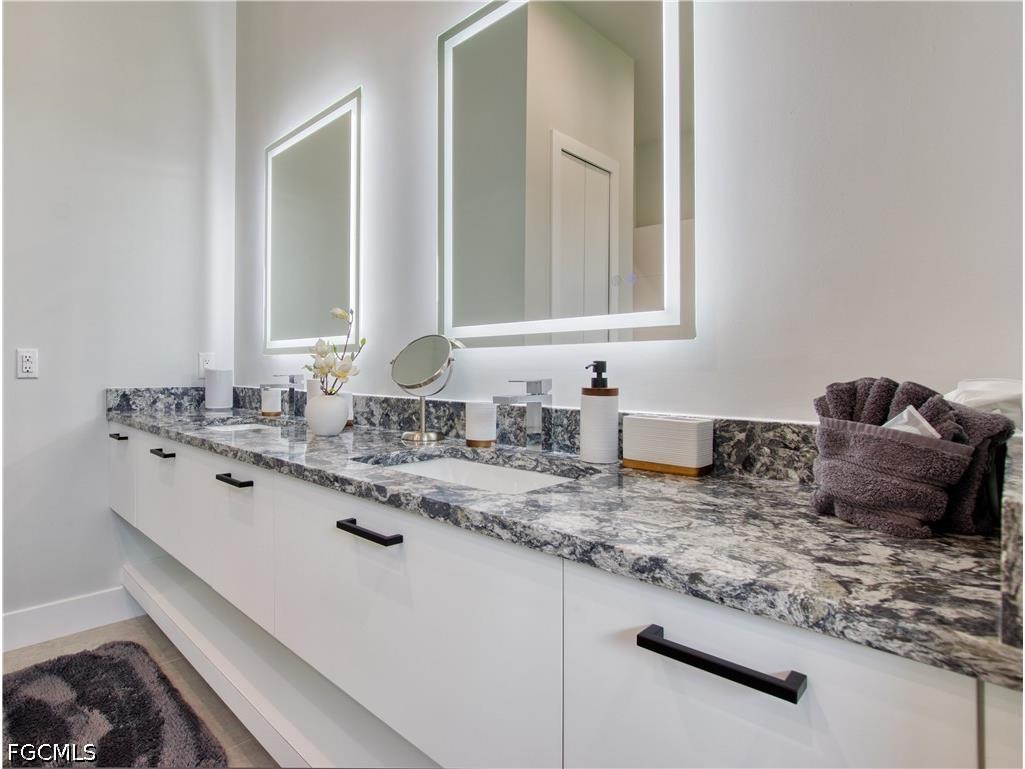 3004 SW 41st Terrace Cape Coral FL 33914 2026022462 image17