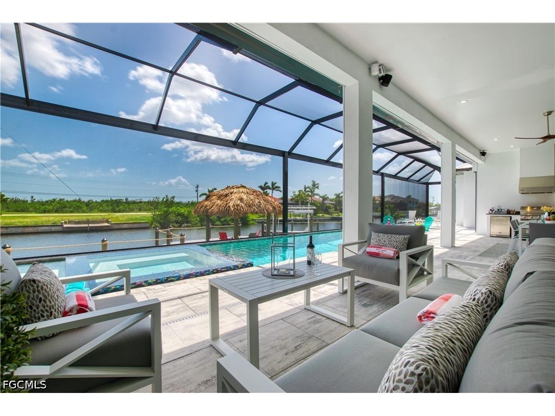 3004 SW 41st Terrace Cape Coral FL 33914 2026022462 image2