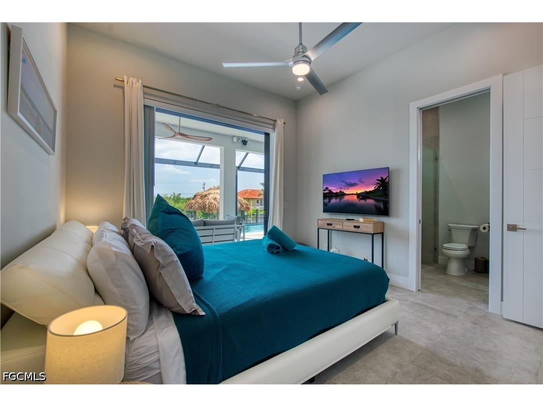 3004 SW 41st Terrace Cape Coral FL 33914 2026022462 image22