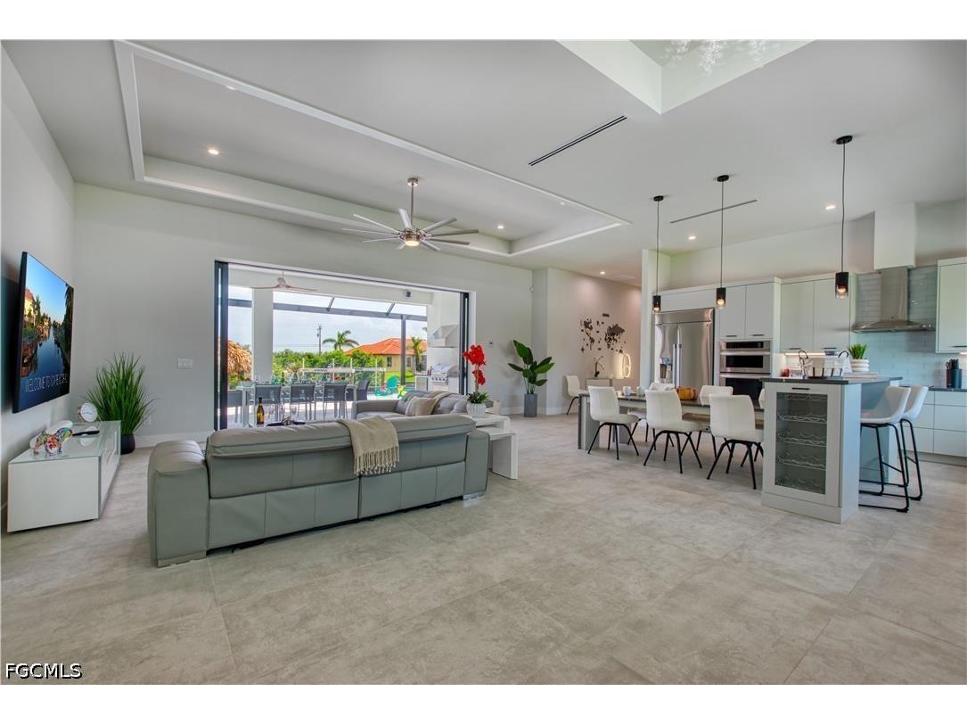 3004 SW 41st Terrace Cape Coral FL 33914 2026022462 image3
