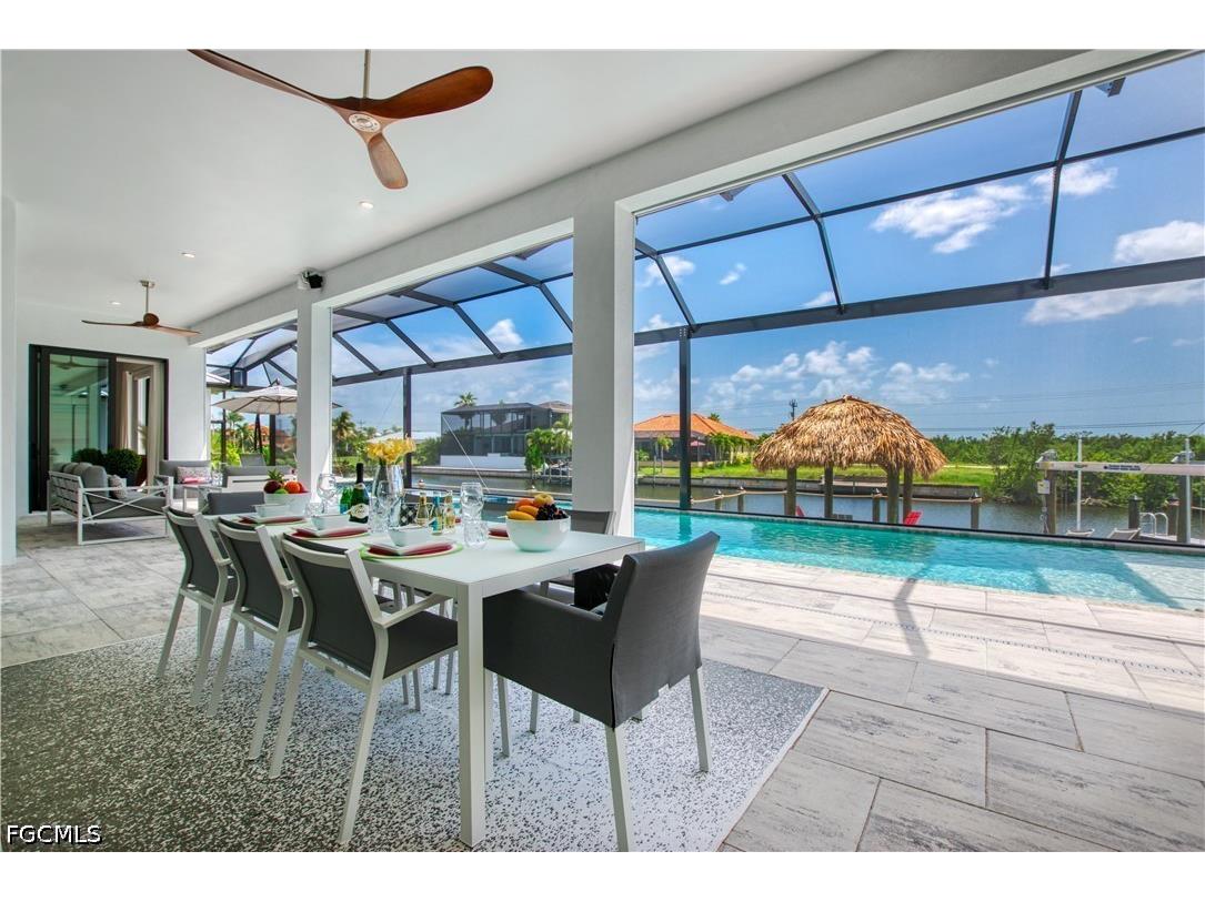 3004 SW 41st Terrace Cape Coral FL 33914 2026022462 image32