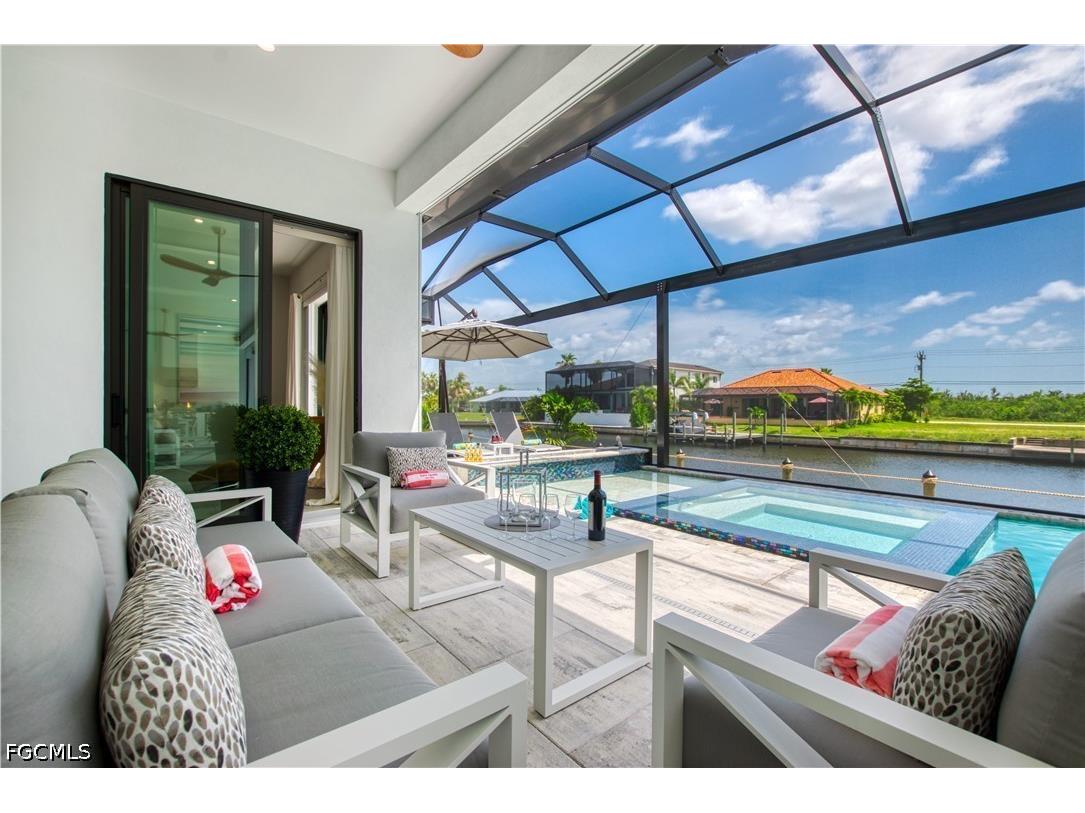 3004 SW 41st Terrace Cape Coral FL 33914 2026022462 image37