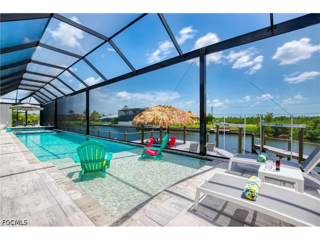 3004 SW 41st Terrace Cape Coral FL 33914 2026022462 image39