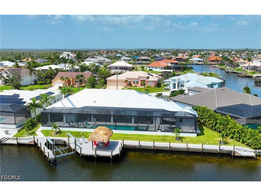 3004 SW 41st Terrace Cape Coral FL 33914 2026022462 image4