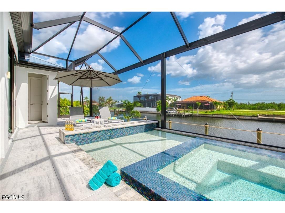 3004 SW 41st Terrace Cape Coral FL 33914 2026022462 image42