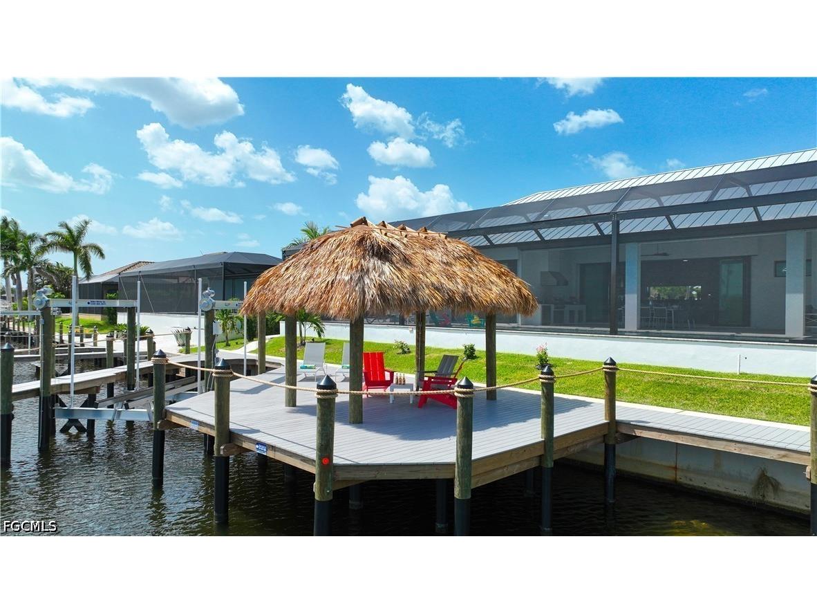 3004 SW 41st Terrace Cape Coral FL 33914 2026022462 image46