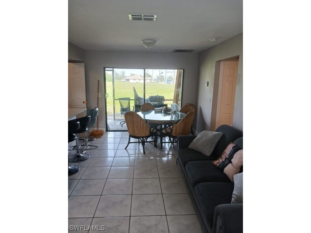 3004 Santa Barbara Boulevard #A Cape Coral FL 33914 223072828 image1