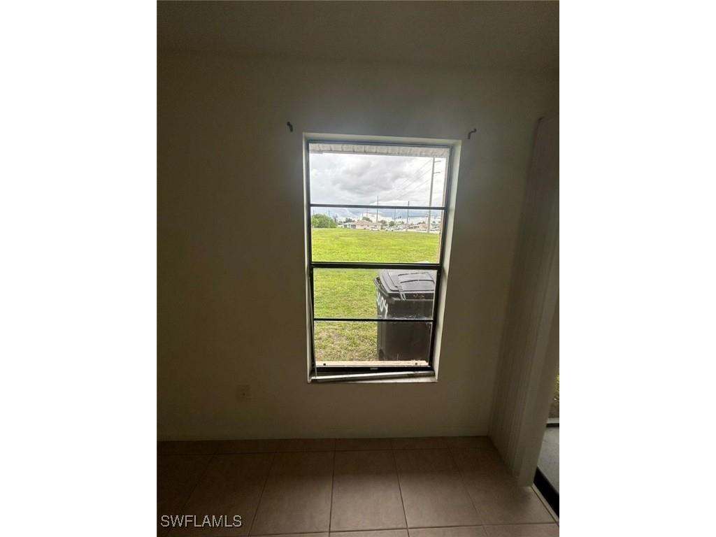 3004 Santa Barbara Boulevard #A - B Cape Coral FL 33914 225071347 image11