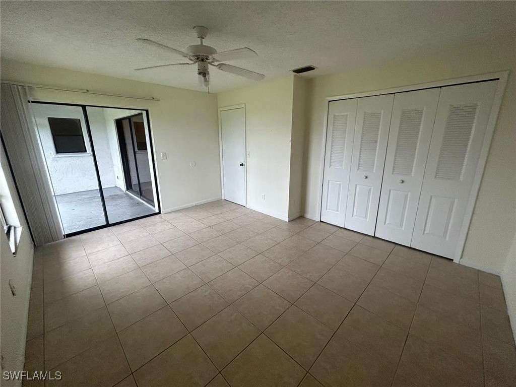 3004 Santa Barbara Boulevard #A - B Cape Coral FL 33914 225071347 image12
