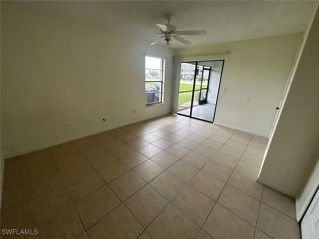 3004 Santa Barbara Boulevard #A - B Cape Coral FL 33914 225071347 image13