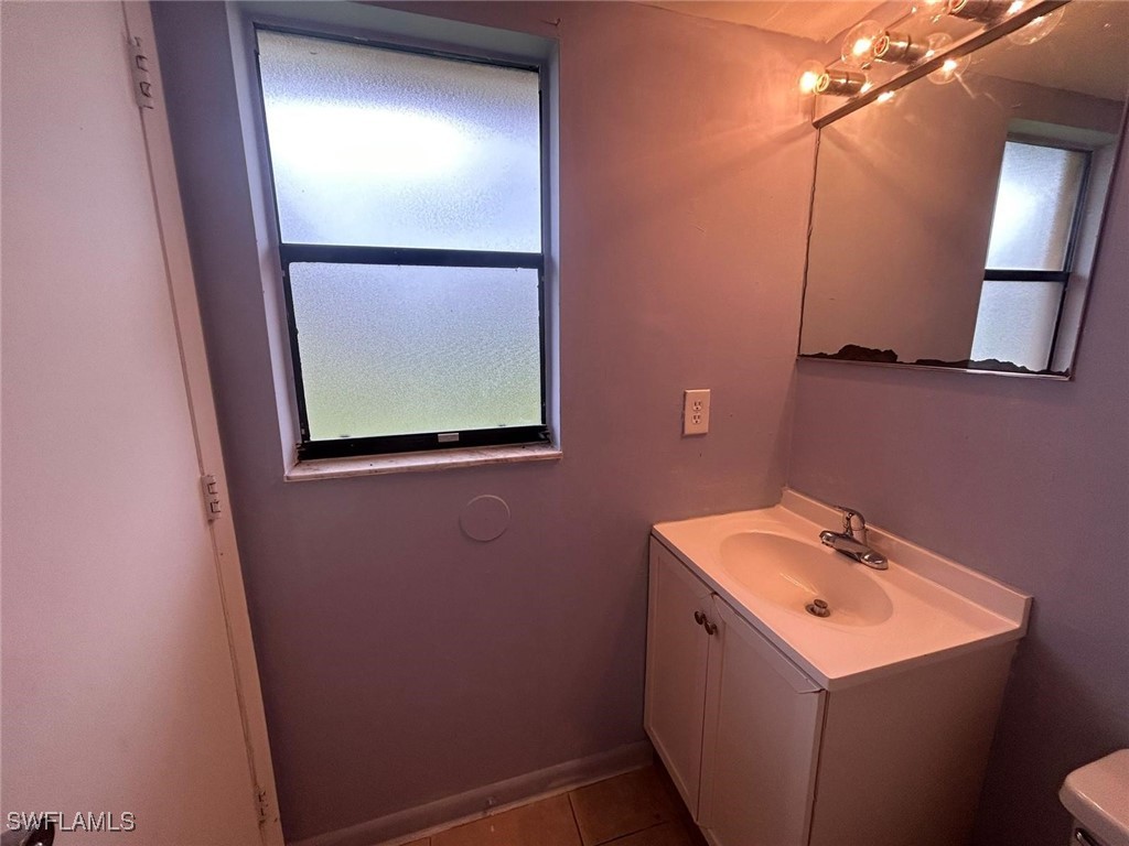 3004 Santa Barbara Boulevard #A - B Cape Coral FL 33914 225071347 image16