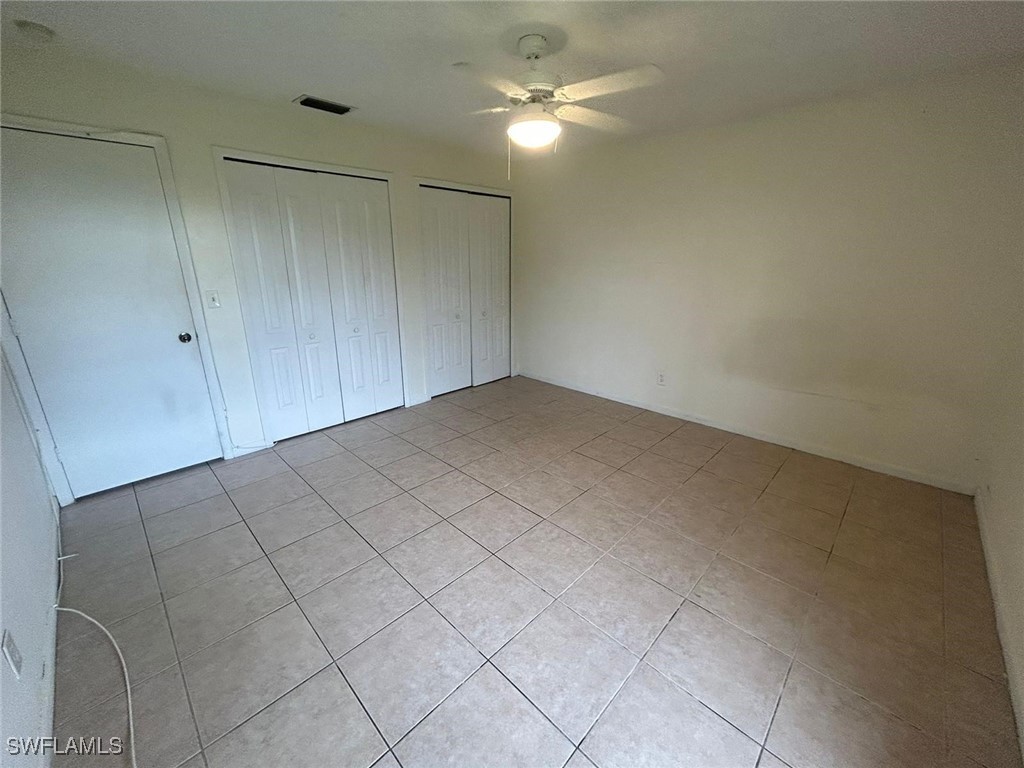 3004 Santa Barbara Boulevard #A - B Cape Coral FL 33914 225071347 image17