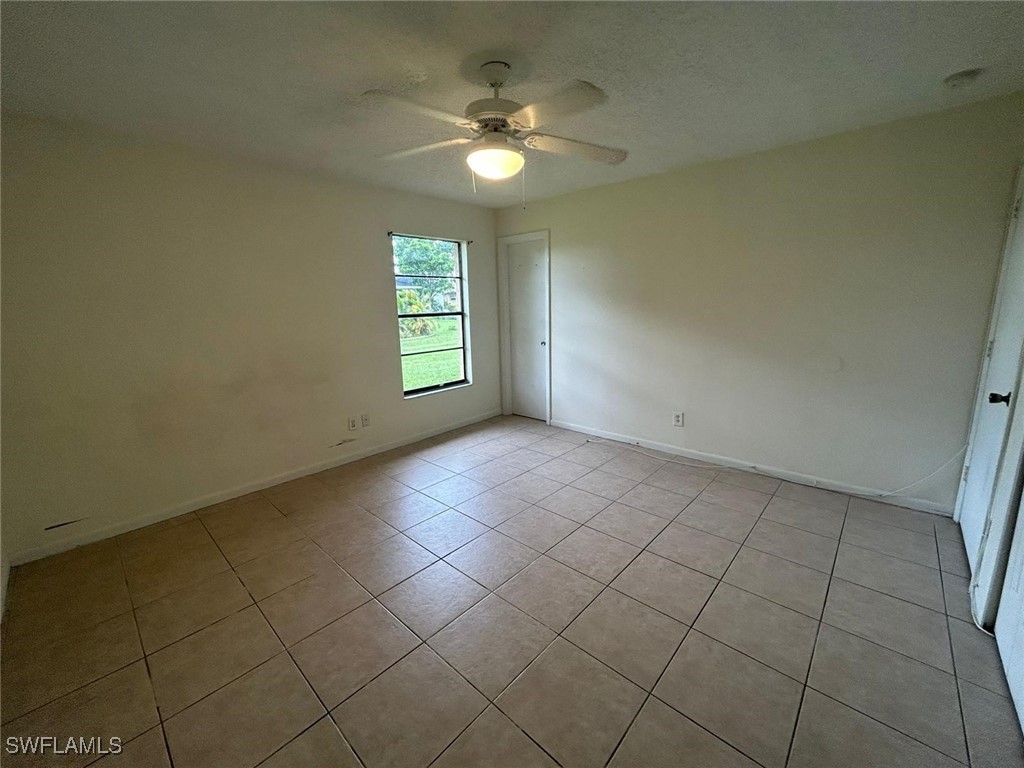 3004 Santa Barbara Boulevard #A - B Cape Coral FL 33914 225071347 image19