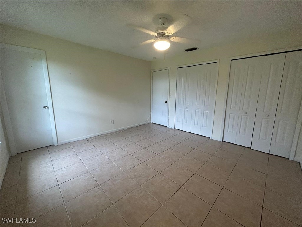 3004 Santa Barbara Boulevard #A - B Cape Coral FL 33914 225071347 image20