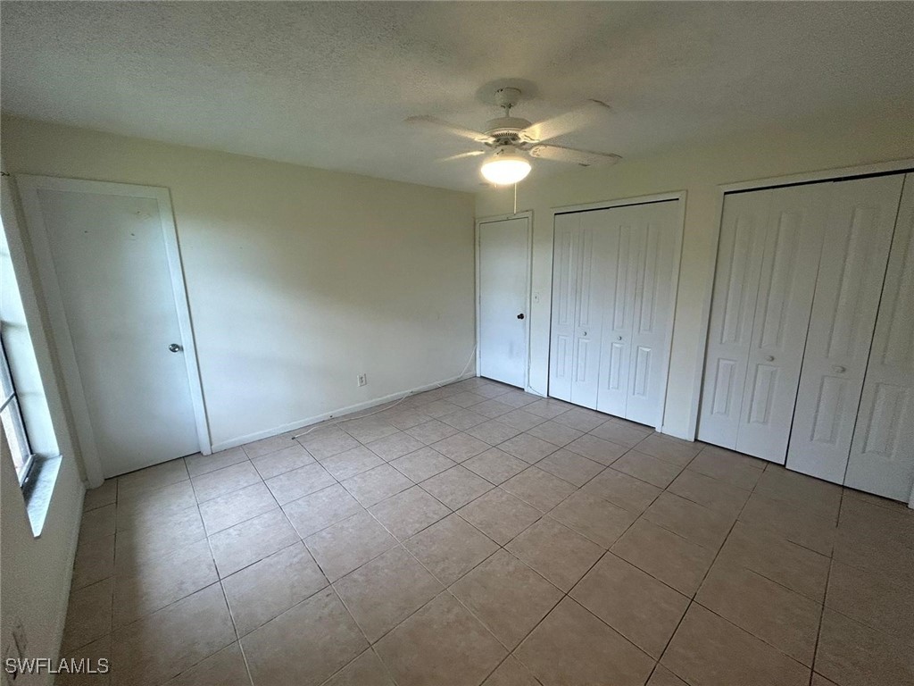 3004 Santa Barbara Boulevard #A - B Cape Coral FL 33914 225071347 image21